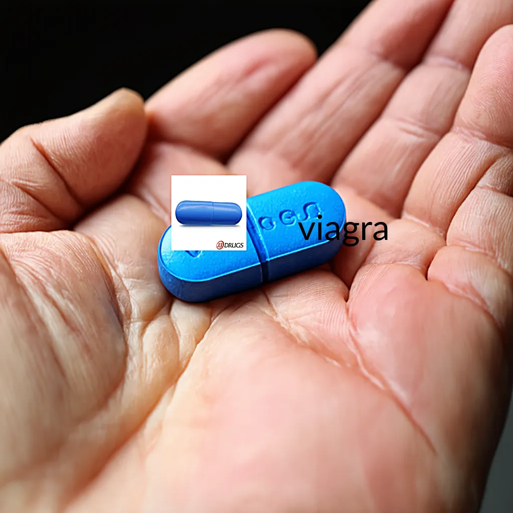 Viagra generico della doc